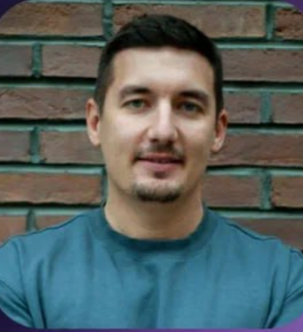 Под капотом IT-конференции: подготовка, спикеры и неочевидные вопросы из зала - 4