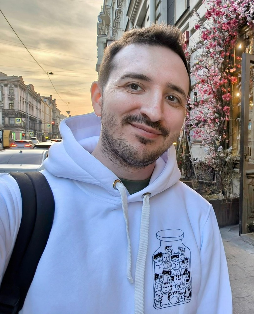 Под капотом IT-конференции: подготовка, спикеры и неочевидные вопросы из зала - 5