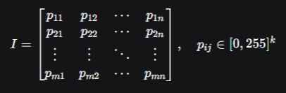 Взламывая вселенную паттернов: что гипотеза Римана может рассказать нам об иерархии признаков в компьютерном зрении? - 7