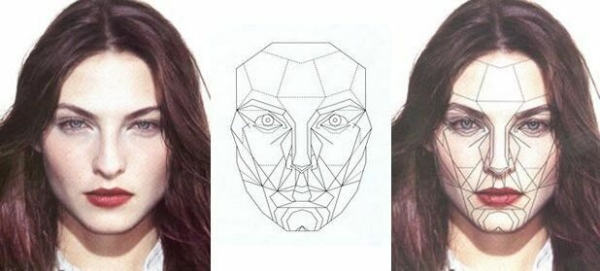 Маска Марквардта