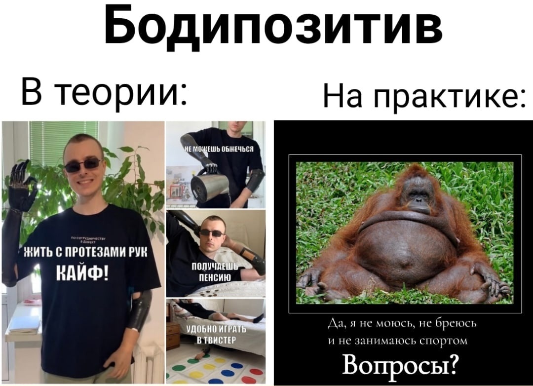 Золотое сечение – универсальная формула красоты и вселенской гармонии или маркетинговая уловка? - 30