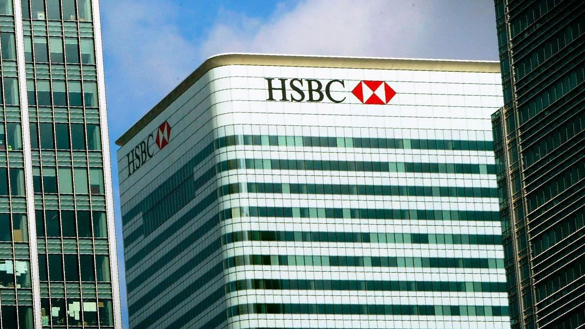 AI как инфраструктурный слой цифрового банкинга: опыт Klarna и HSBC - 2