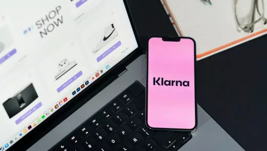 AI как инфраструктурный слой цифрового банкинга: опыт Klarna и HSBC - 1