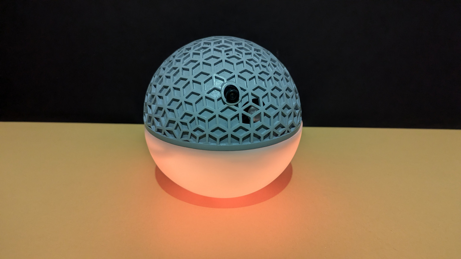 МУЗА в 2025 году