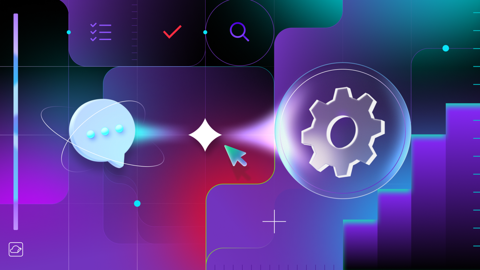 ИИ, что же ты с нами сделал?! Собрали финальную картину 2025-го о привычках, эффективности и рисках - 1