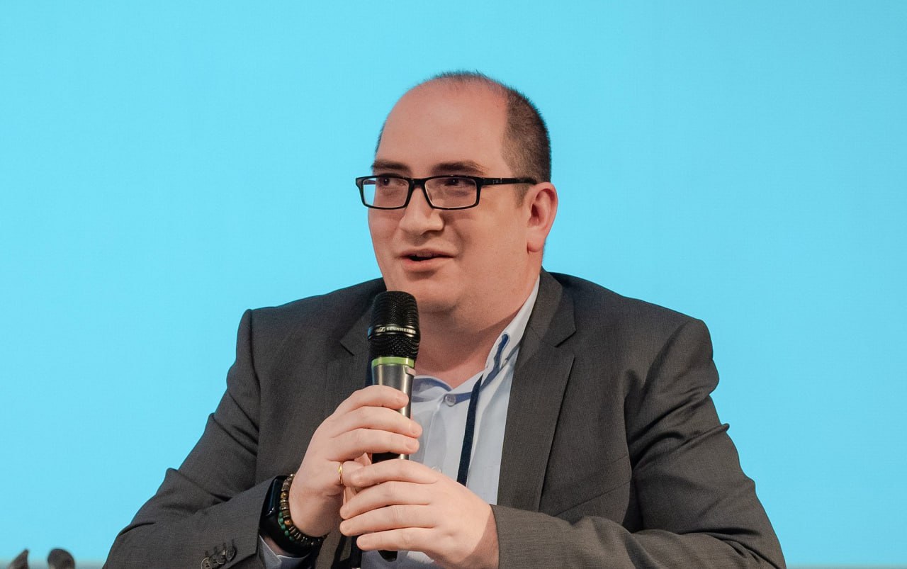 ИИ в 2026 году: три основных направления развития - 1