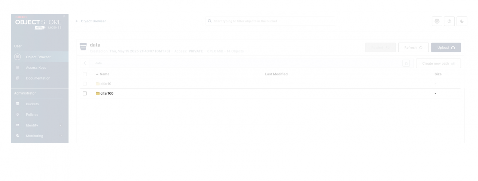 Как построить идеальную «песочницу» для ML-моделей - 21