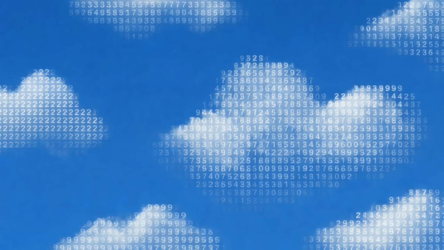 Нейрометеум: наша новая нейросеть глобального прогноза погоды и её вклад в модель прогноза осадков - 1