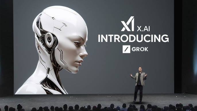 Пентагон расширяет AI‑возможности на платформе GenAI.mil в партнёрстве с xAI - 1 Пентагон расширяет AI‑возможности на платформе GenAI.mil в партнёрстве с xAI - 1