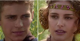 Промышленная эволюция ИИ. Если машина оставит тебя без работы, виноват будешь ты - 4