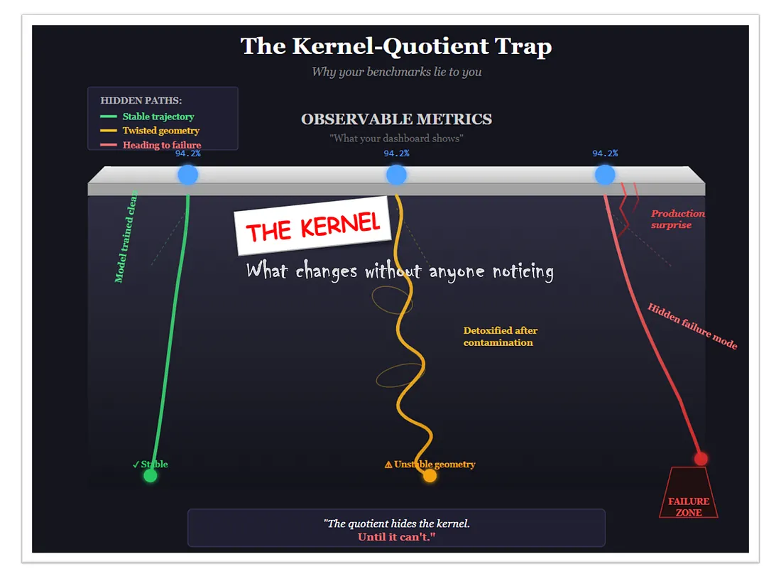  Рисунок 1. Приманка ядра и квоты