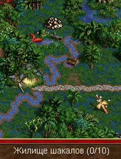 Archivist: Как я учил нейросеть понимать физику плёнки, вместо того чтобы просто размывать шум - 11