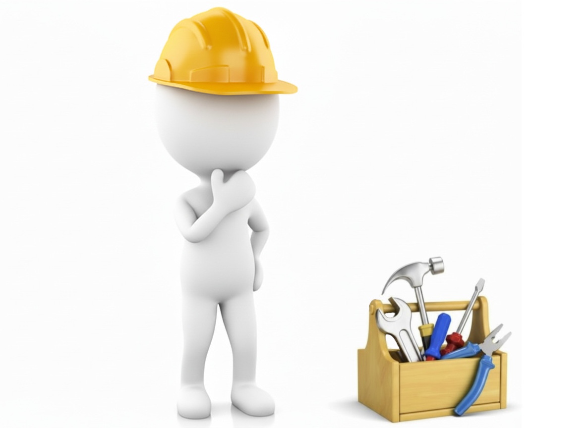 Archivist: Как я учил нейросеть понимать физику плёнки, вместо того чтобы просто размывать шум - 2