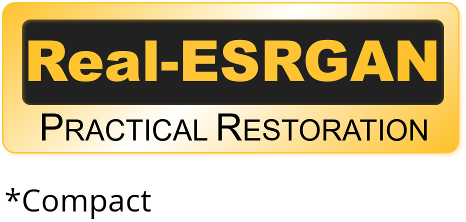 Archivist: Как я учил нейросеть понимать физику плёнки, вместо того чтобы просто размывать шум - 3