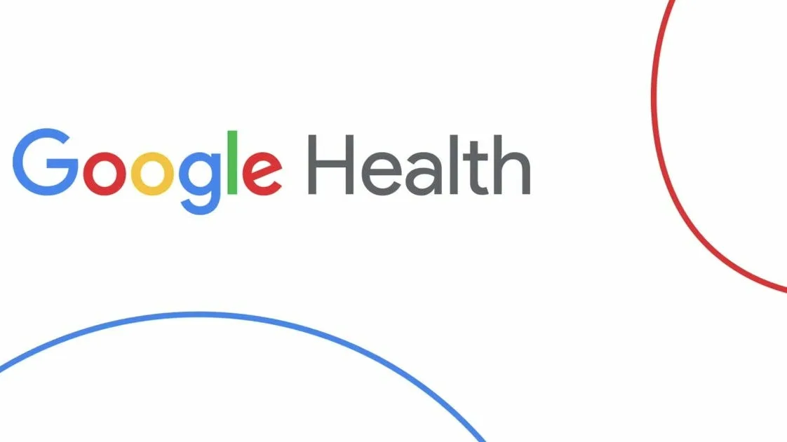 Google Health AI выпускает MedASR: модель преобразования речи в текст для клинической диктовки - 1