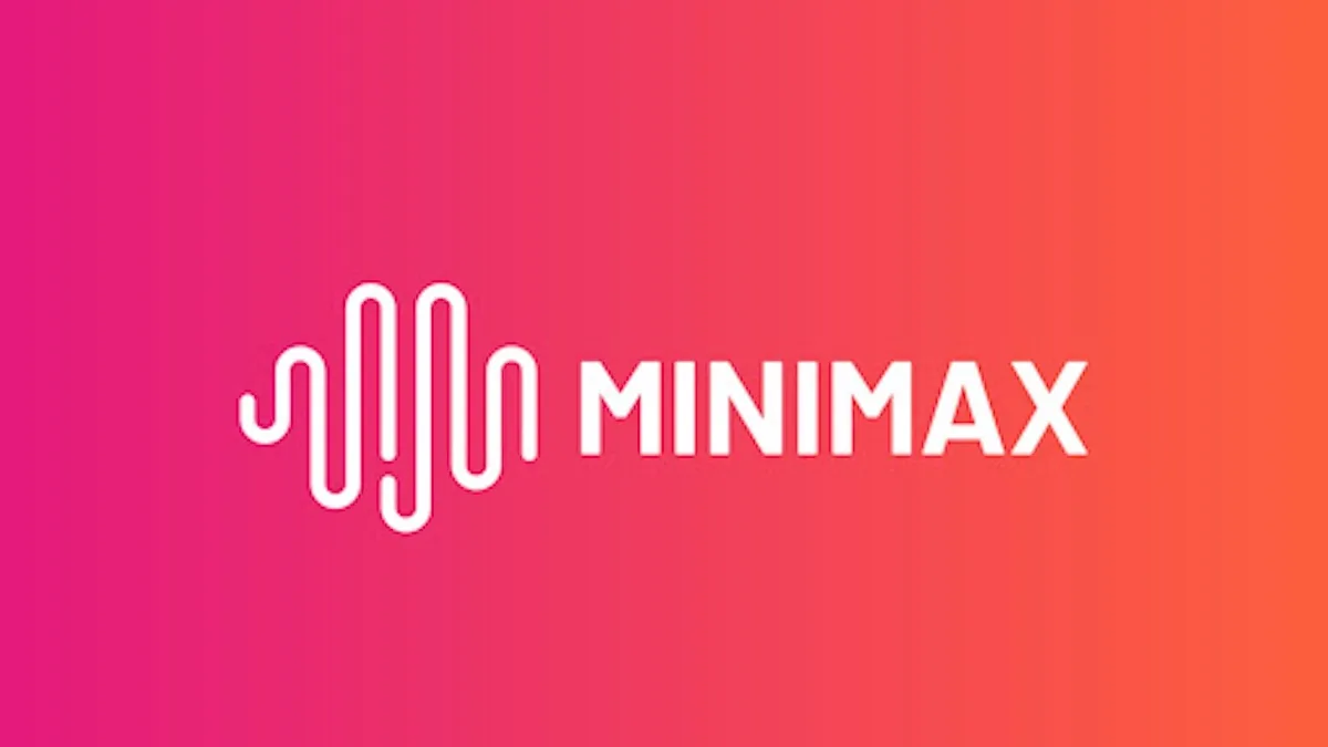 MiniMax-M2.1: топовая модель для кодинга и ИИ-агентов вышла в open-source - 1