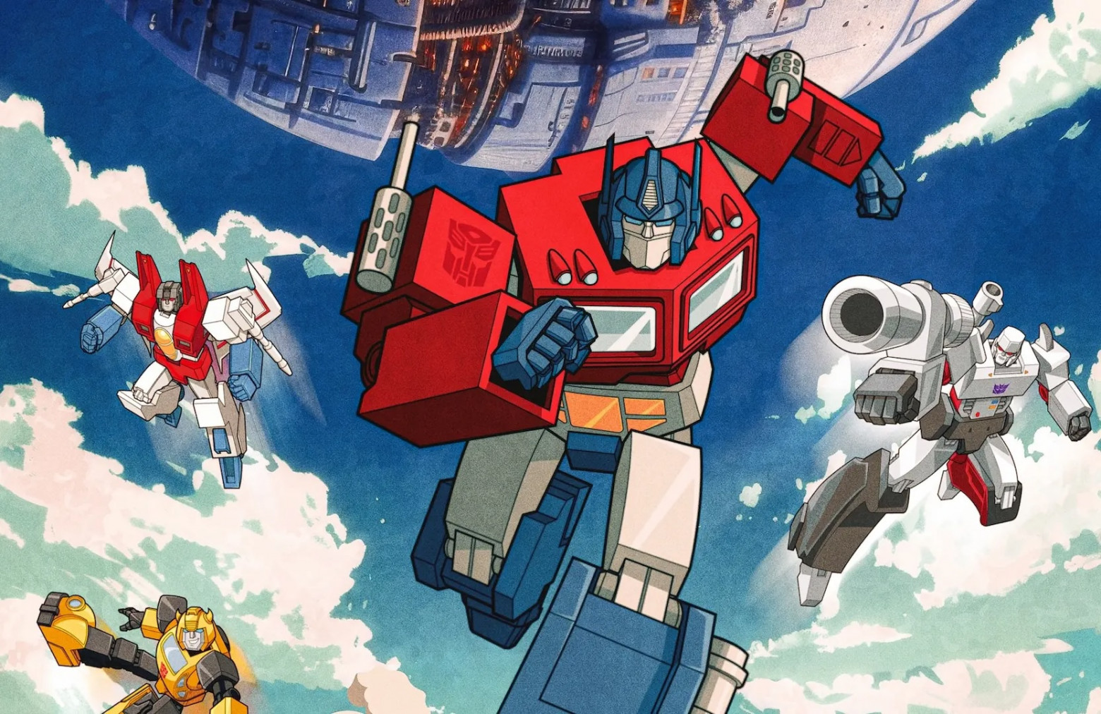 TSP трансформеры - 1 TSP трансформеры - 1