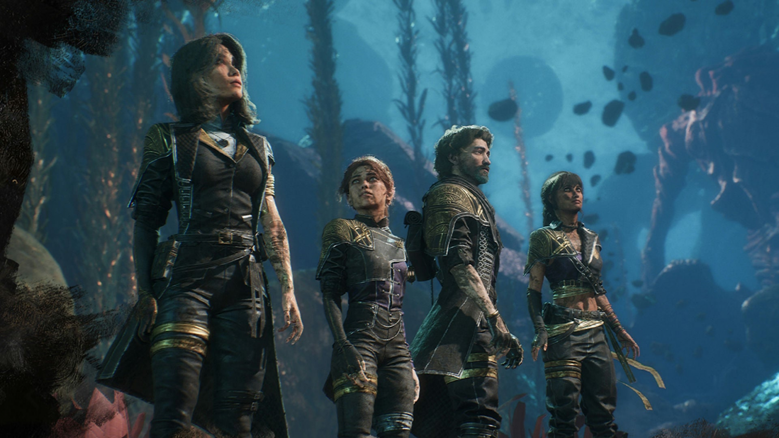 Что подарить геймеру и техногику на Новый год: топ-20 идей - 11