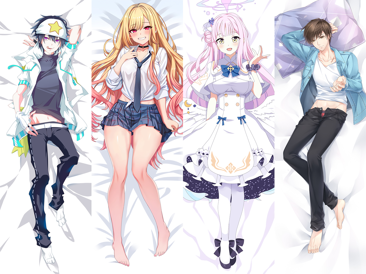 Что подарить геймеру и техногику на Новый год: топ-20 идей - 12