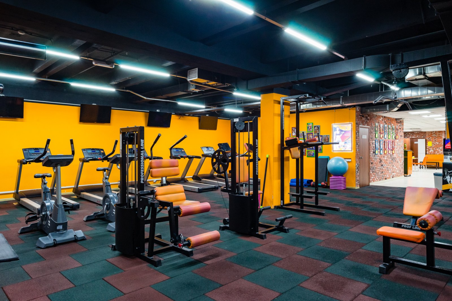 Что подарить геймеру и техногику на Новый год: топ-20 идей - 15