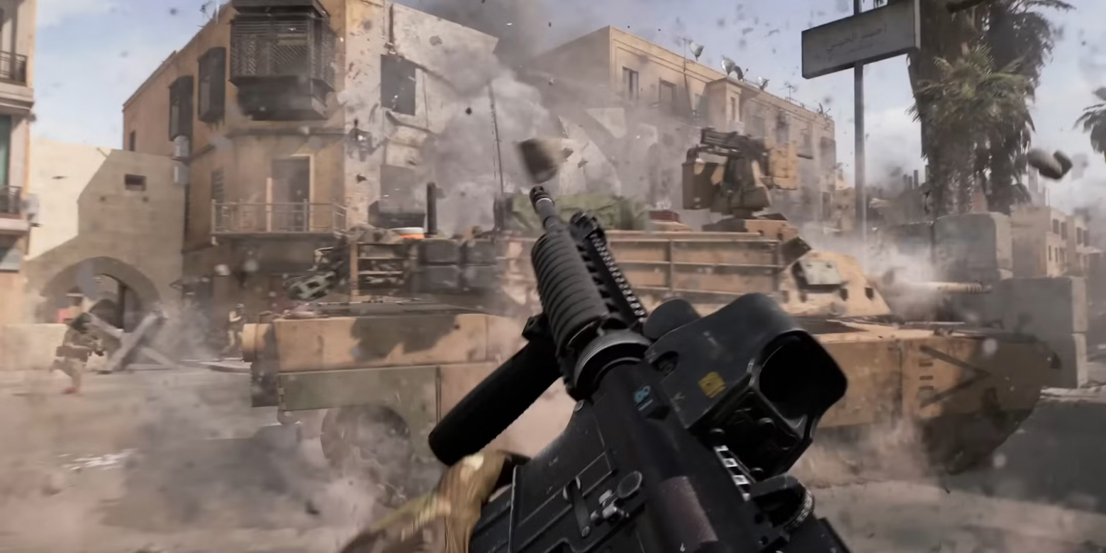 Что подарить геймеру и техногику на Новый год: топ-20 идей - 16