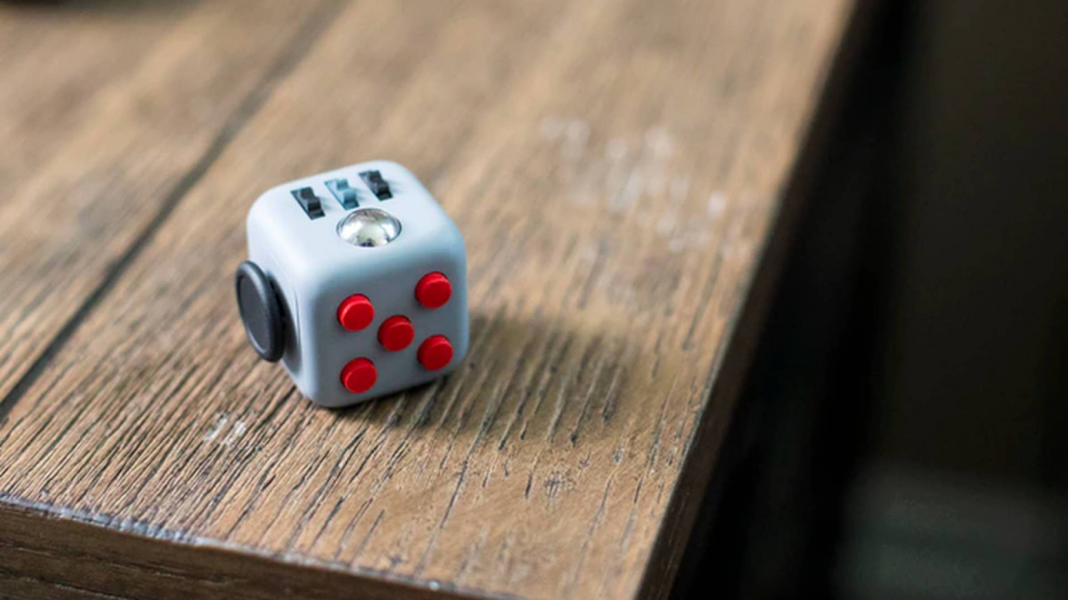 Что подарить геймеру и техногику на Новый год: топ-20 идей - 18