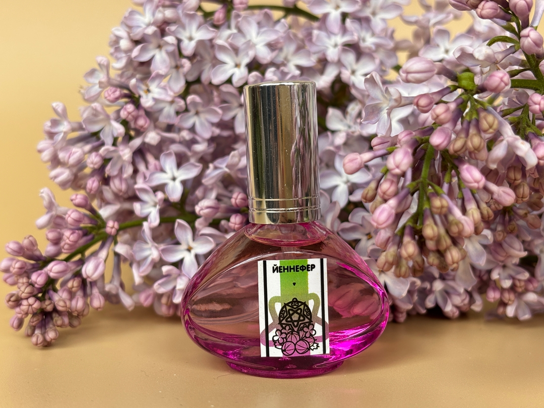 Что подарить геймеру и техногику на Новый год: топ-20 идей - 20