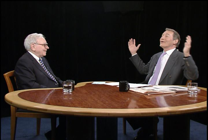 Инновации и правило трех «I» - 5 Инновации и правило трех «I» - 5