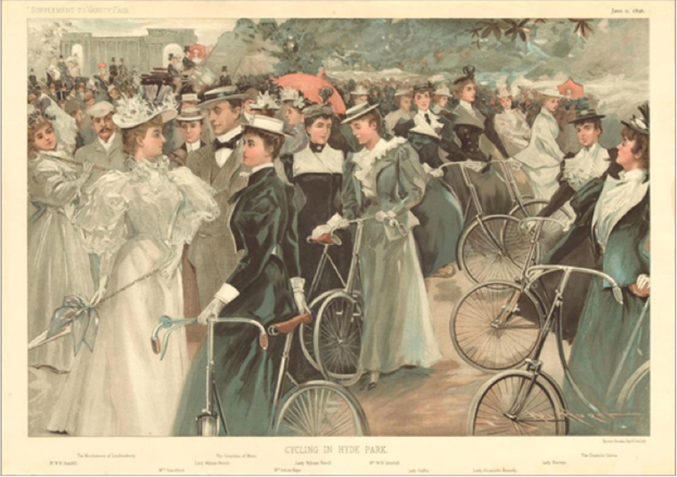 Инновации и правило трех «I» - 8 Инновации и правило трех «I» - 8