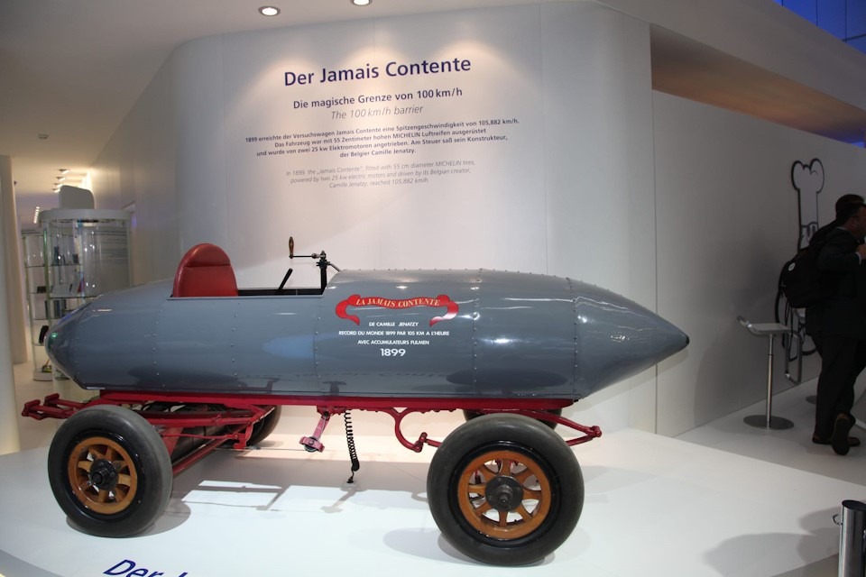 Инновации и правило трех «I» - 1 Инновации и правило трех «I» - 1