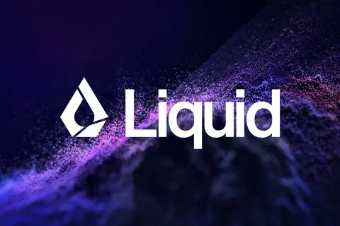 Модель Liquid AI превзошла гигантов с сотнями миллиардов параметров - 1