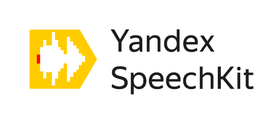 Топ-6 нейросетей для синтеза речи: лучшие инструменты для озвучки текста в 2025 году - 6 Топ-6 нейросетей для синтеза речи: лучшие инструменты для озвучки текста в 2025 году - 6