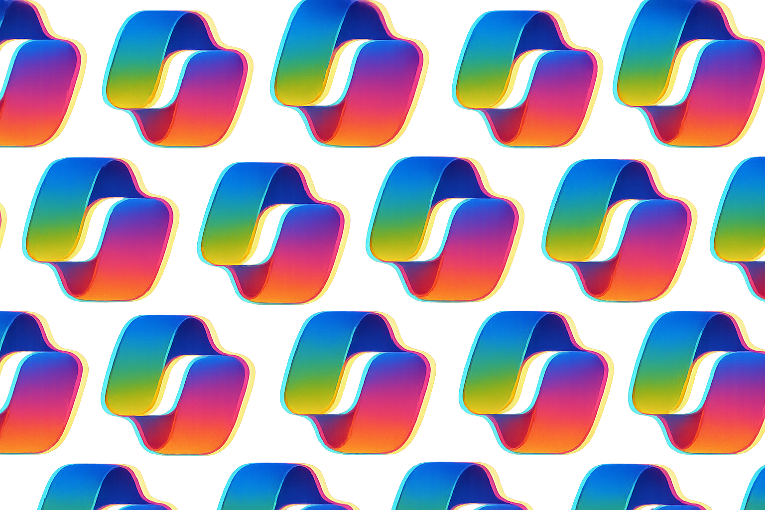 Генеральный директор Microsoft заявил, что интеграция Copilot с Microsoft 365 работает не так, как планировалось - 1