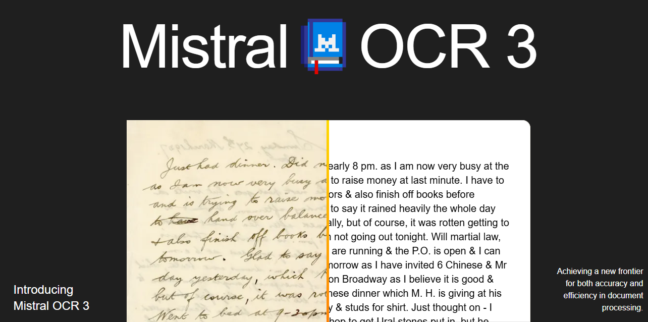 Источник изображения