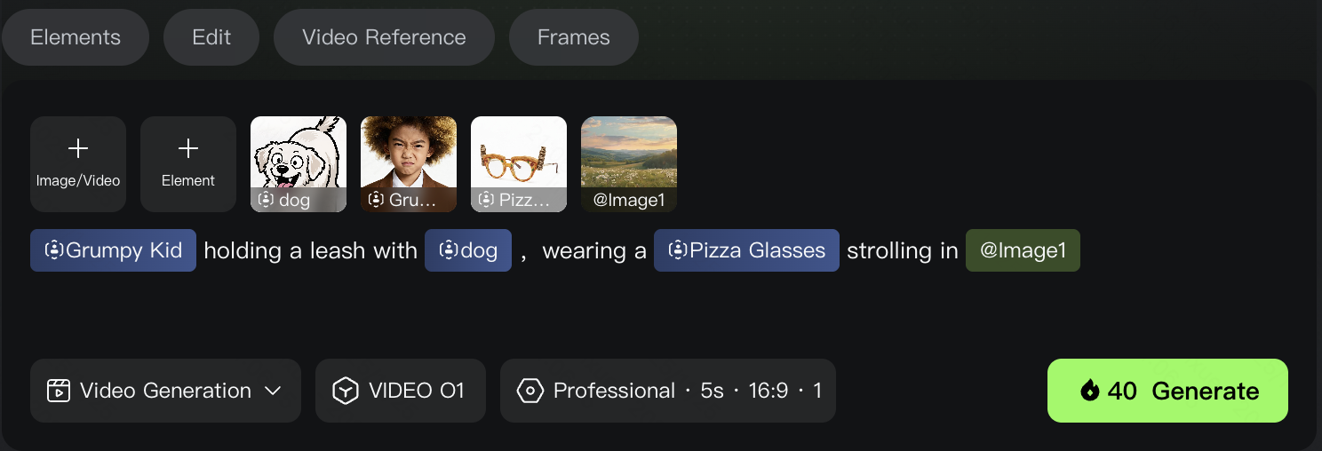 Источник изображения