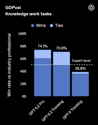 Источник изображения