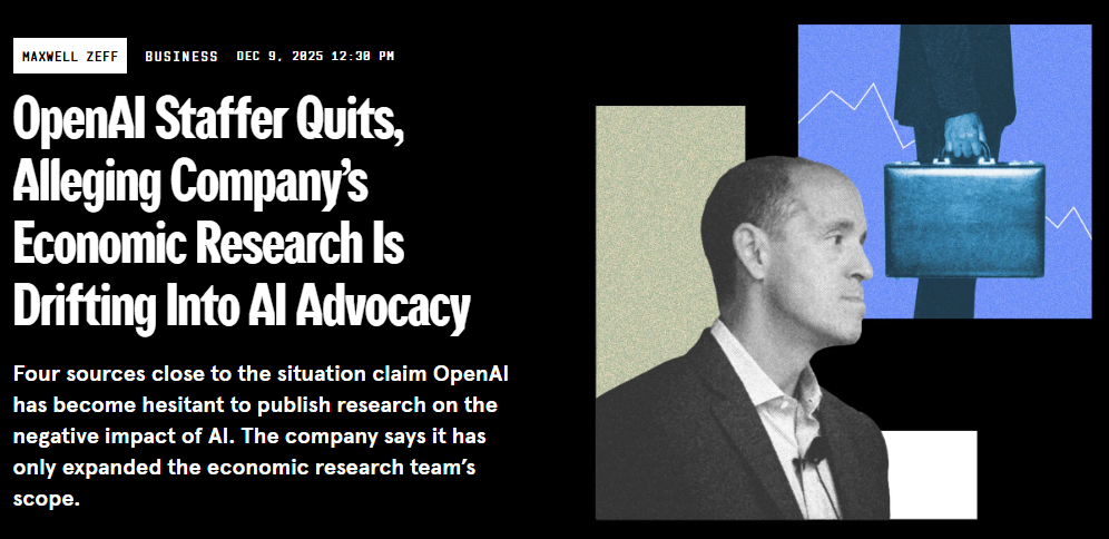 GPT-5.2 назло Google, релиз DeepSeek-V3.2 и кризис в Apple: главные события декабря в ИИ - 20