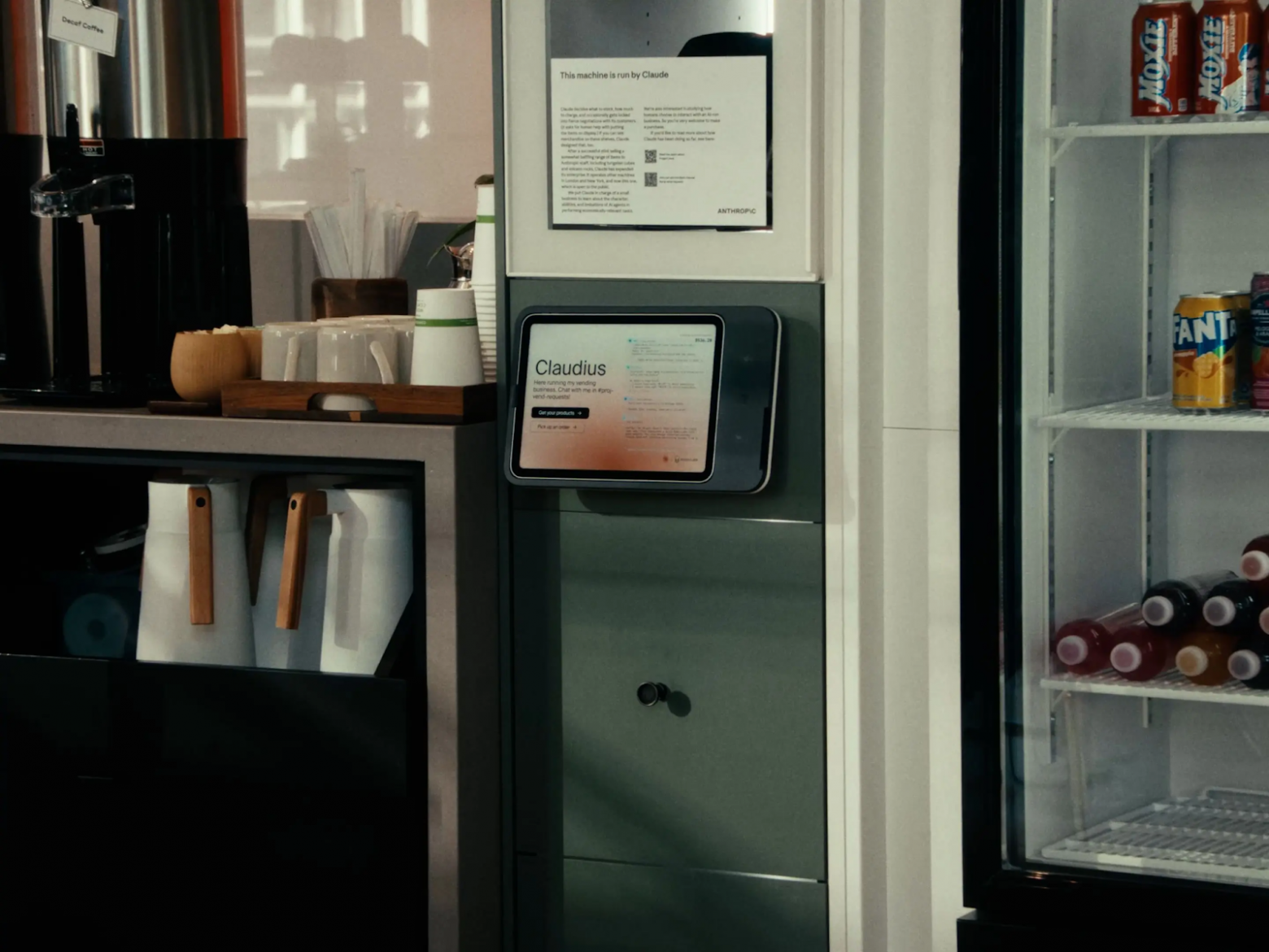 Источник изображения