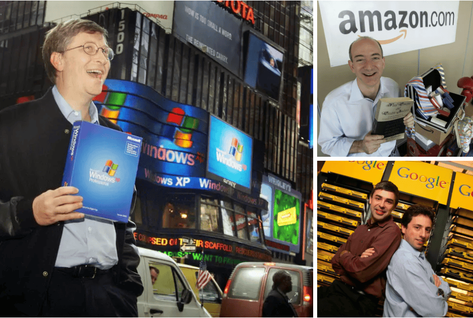 Источник изображения