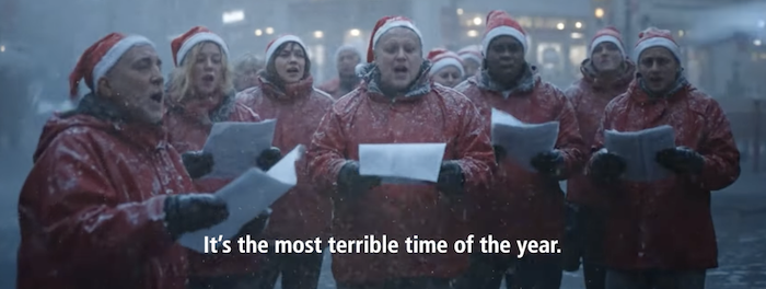 Источник изображения