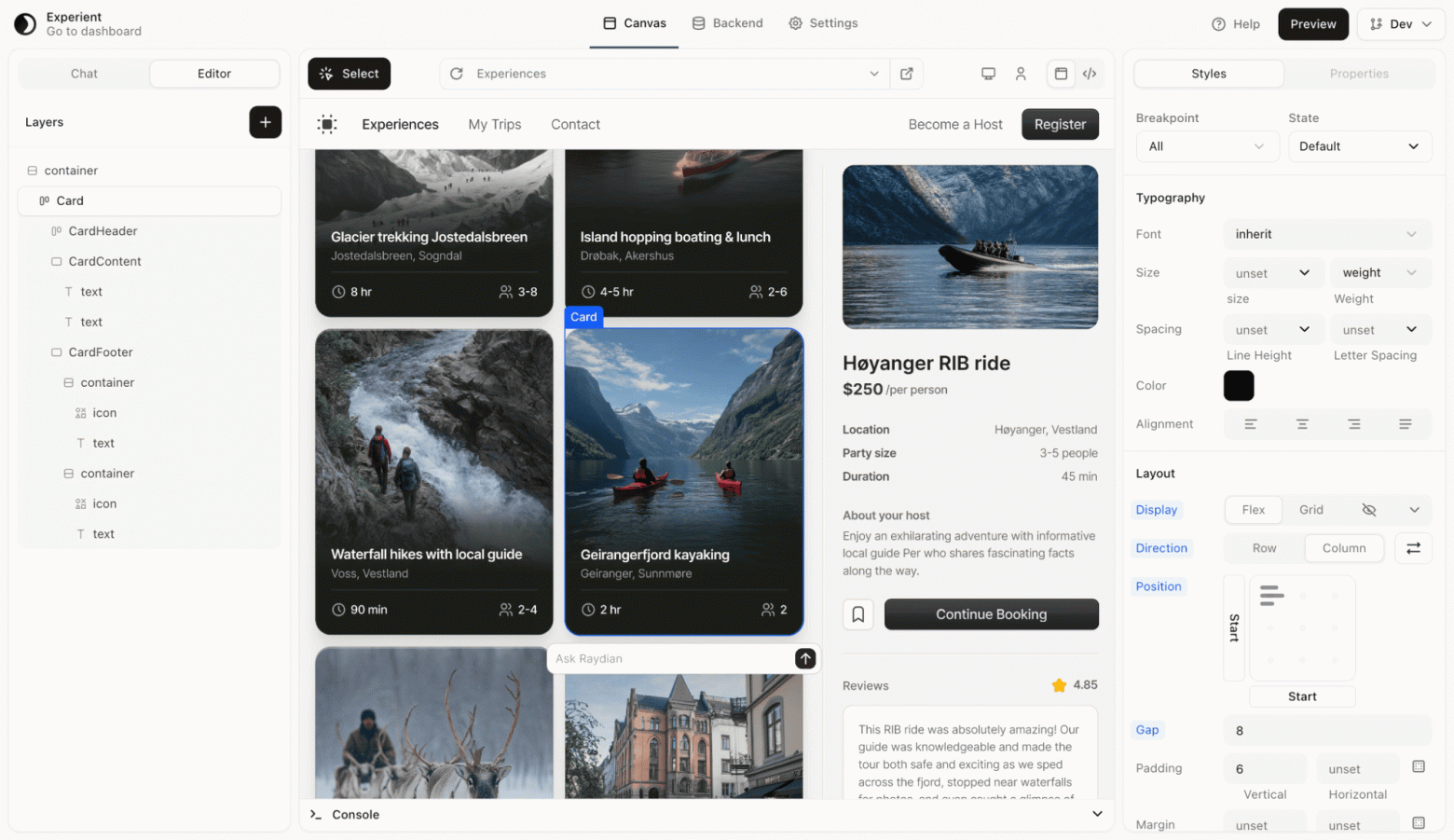 GPT-5.2 назло Google, релиз DeepSeek-V3.2 и кризис в Apple: главные события декабря в ИИ - 30