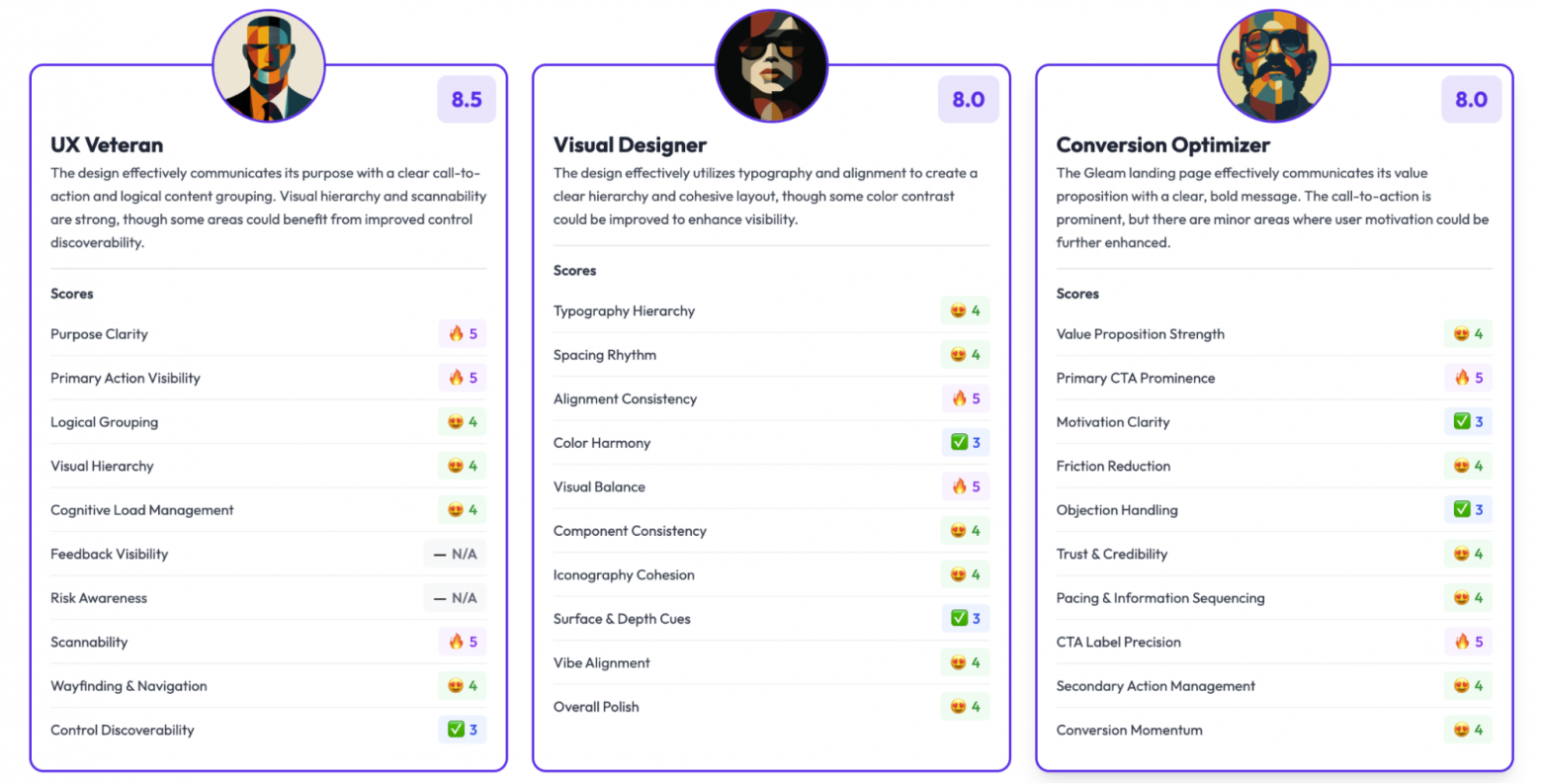GPT-5.2 назло Google, релиз DeepSeek-V3.2 и кризис в Apple: главные события декабря в ИИ - 31