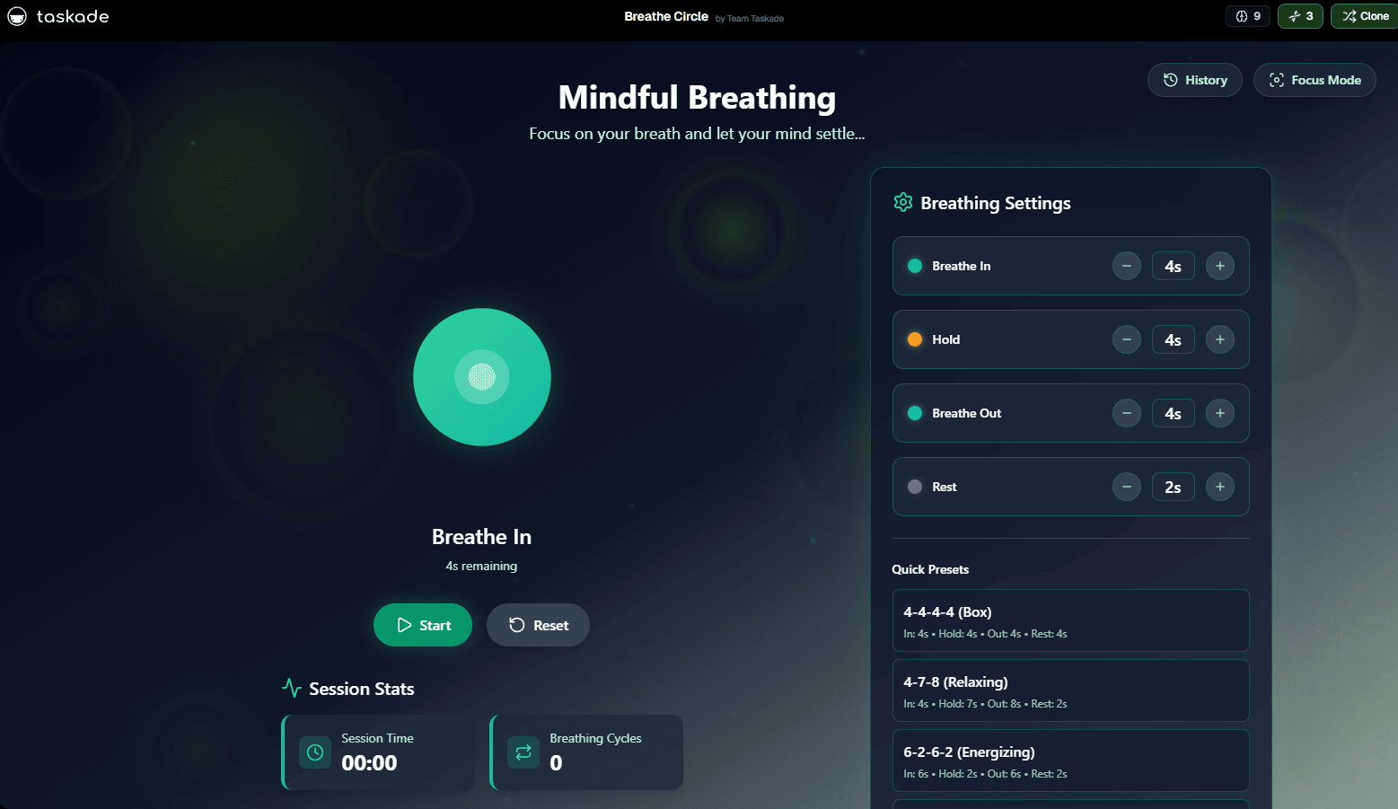 GPT-5.2 назло Google, релиз DeepSeek-V3.2 и кризис в Apple: главные события декабря в ИИ - 32