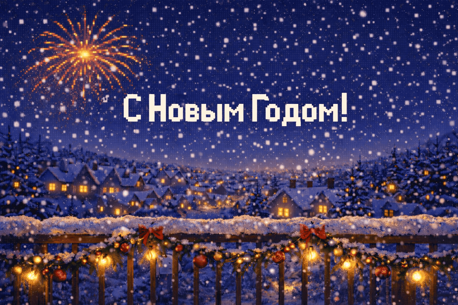 GPT-5.2 назло Google, релиз DeepSeek-V3.2 и кризис в Apple: главные события декабря в ИИ - 36