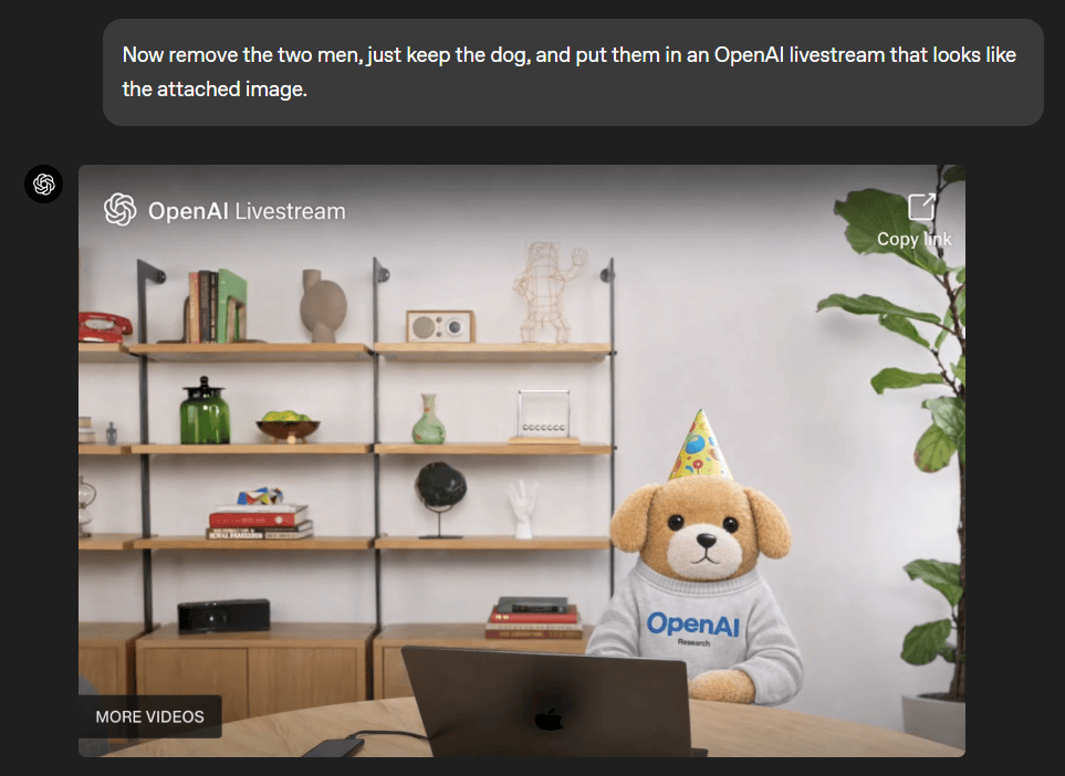 Источник изображения