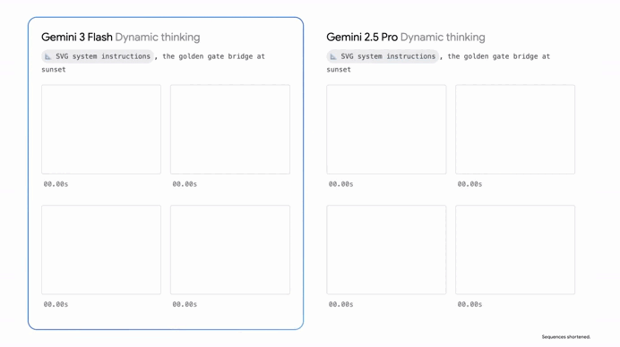 Источник изображения