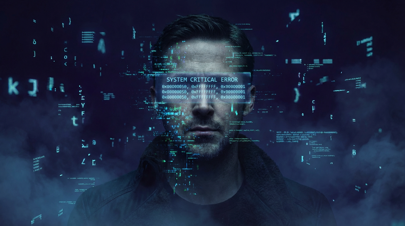 Monitoring показывает 200 OK, а внутри 500 Error. Дебаггинг самооценки инженера - 2