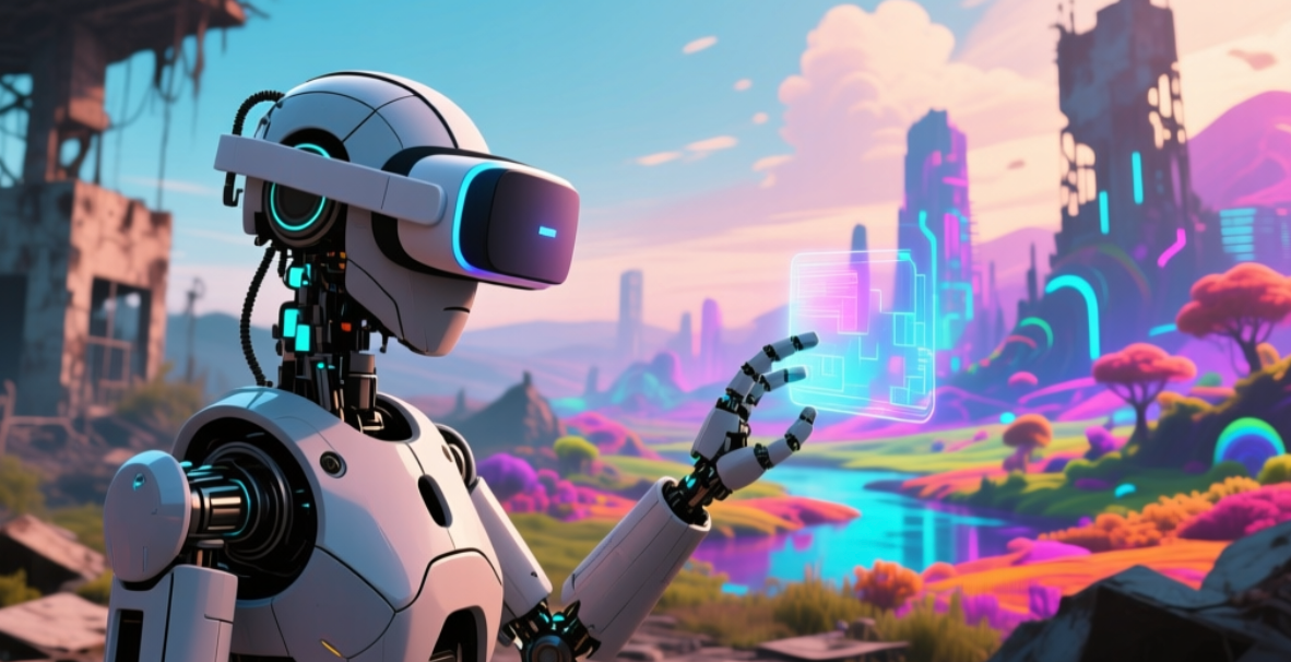 Архитектура PhysicalAgent: как универсальные VLA-агенты могут стать альтернативой дорогому обучению - 1