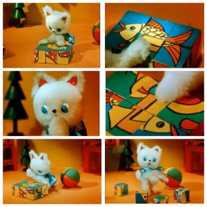 Детектор AI-сгенерированных изображений: от идеи до честной оценки качества - 13