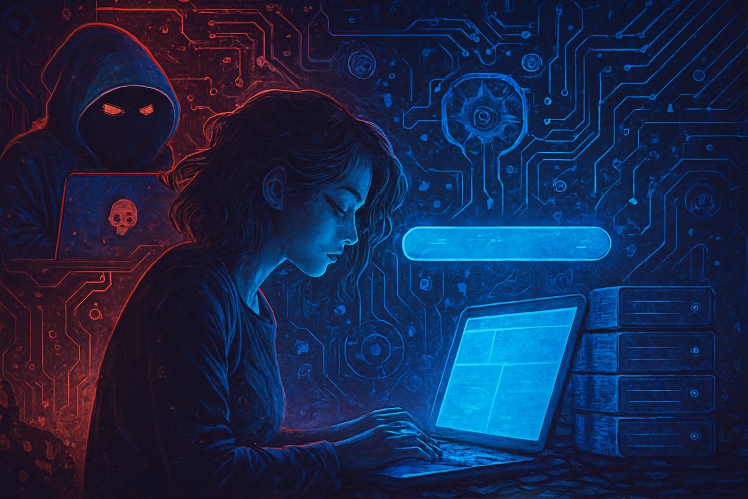 Изображение сгенерировано ИИ